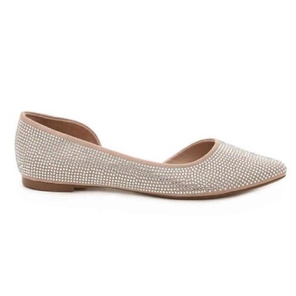 Mix No. 6 • Felske Flat